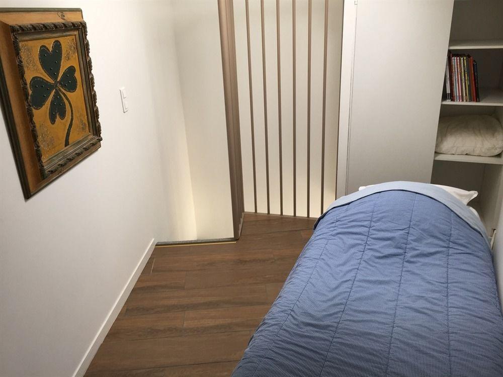 מלון אמיינס Relais O16 מראה חיצוני תמונה